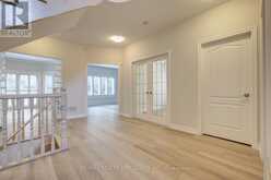 2432 MARISA COURT Mississauga