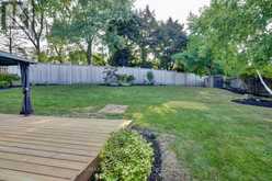 2432 MARISA COURT Mississauga