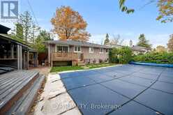 215 MILL ROAD Toronto