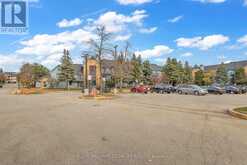 922 - 95 TRAILWOOD DRIVE Mississauga