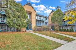 922 - 95 TRAILWOOD DRIVE Mississauga