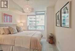 1802 - 51 LOWER SIMCOE STREET Toronto