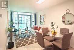 1802 - 51 LOWER SIMCOE STREET Toronto