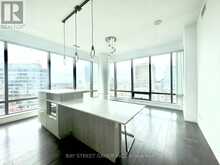 2808 - 5 ST JOSEPH STREET Toronto