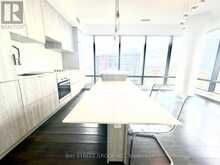 2808 - 5 ST JOSEPH STREET Toronto