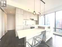 2808 - 5 ST JOSEPH STREET Toronto