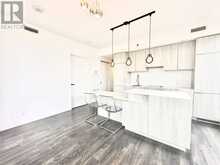 2808 - 5 ST JOSEPH STREET Toronto