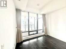 2808 - 5 ST JOSEPH STREET Toronto