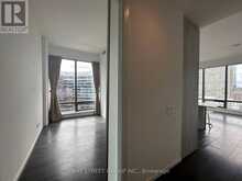 2808 - 5 ST JOSEPH STREET Toronto