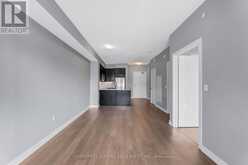 124 - 555 WILLIAM GRAHAM DRIVE Aurora