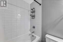 124 - 555 WILLIAM GRAHAM DRIVE Aurora