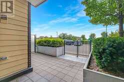 124 - 555 WILLIAM GRAHAM DRIVE Aurora