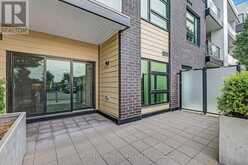 124 - 555 WILLIAM GRAHAM DRIVE Aurora