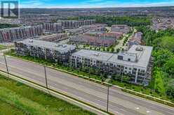 124 - 555 WILLIAM GRAHAM DRIVE Aurora