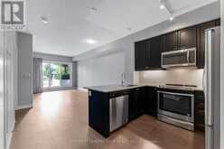 124 - 555 WILLIAM GRAHAM DRIVE Aurora