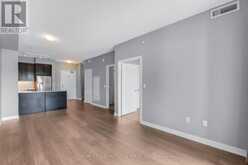 124 - 555 WILLIAM GRAHAM DRIVE Aurora