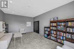 124 - 555 WILLIAM GRAHAM DRIVE Aurora