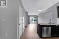 124 - 555 WILLIAM GRAHAM DRIVE Aurora