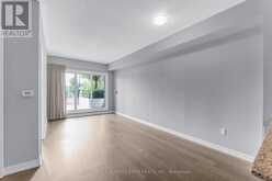 124 - 555 WILLIAM GRAHAM DRIVE Aurora