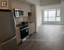 1707 - 202 BURNHAMTHORPE ROAD E Mississauga