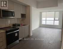 1707 - 202 BURNHAMTHORPE ROAD E Mississauga