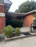 134 SWITZER DRIVE Oshawa