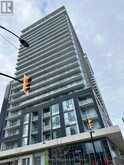 2112 - 365 PRINCE OF WALES DRIVE Mississauga