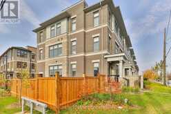 3002 ISLINGTON AVENUE Toronto