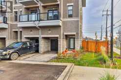 3002 ISLINGTON AVENUE Toronto