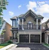 31 BLUE DIAMOND DRIVE Brampton