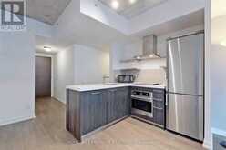 437 - 461 ADELAIDE STREET W Toronto