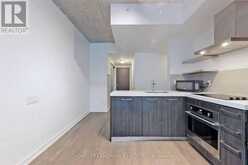 437 - 461 ADELAIDE STREET W Toronto