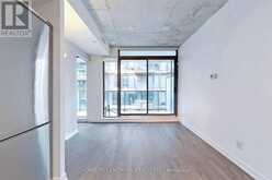 437 - 461 ADELAIDE STREET W Toronto