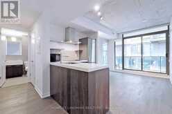 437 - 461 ADELAIDE STREET W Toronto