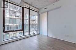 437 - 461 ADELAIDE STREET W Toronto