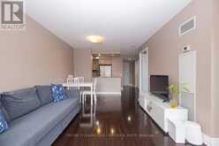 1407 - 10 NORTHTOWN WAY Toronto