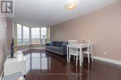 1407 - 10 NORTHTOWN WAY Toronto