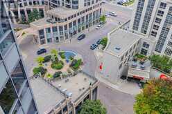 1407 - 10 NORTHTOWN WAY Toronto