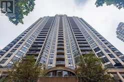 1407 - 10 NORTHTOWN WAY Toronto