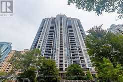 1407 - 10 NORTHTOWN WAY Toronto