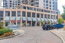 1407 - 10 NORTHTOWN WAY Toronto