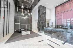 4504 - 4011 BRICKSTONE MEWS Mississauga