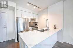 4504 - 4011 BRICKSTONE MEWS Mississauga