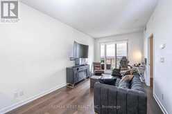 4504 - 4011 BRICKSTONE MEWS Mississauga