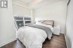 4504 - 4011 BRICKSTONE MEWS Mississauga