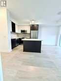 503 - 4675 METCALFE AVENUE Mississauga