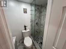 BSMT 01 - 2466 ST CLAIR AVENUE W Toronto