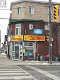 BSMT 01 - 2466 ST CLAIR AVENUE W Toronto