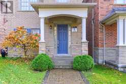 213 PARADELLE DRIVE Richmond Hill