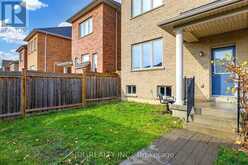 213 PARADELLE DRIVE Richmond Hill